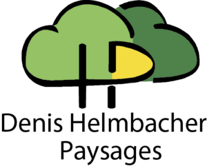 logo helmbacher