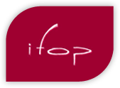 logo IFOP