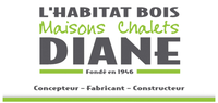 Logo-CHALET-DIANE