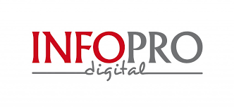 Lire la suite à propos de l’article Infopro Digital – Clément Delpirou : Best of « Saison 1 » sur la transformation digitale