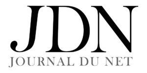 logo JDN