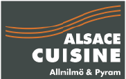 Lire la suite à propos de l’article Alsace Cuisine : + 8% de Chiffre d’Affaires en une année