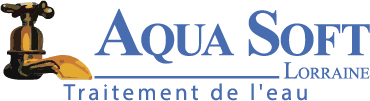 Lire la suite à propos de l’article Aqua Soft : appuie ses ventes et accroît ses bénéfices