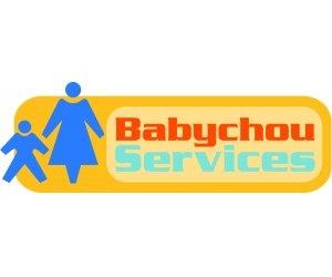 Lire la suite à propos de l’article Le réseau de franchises Babychou a choisi de faire confiance à notre service Plus que PRO