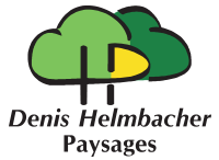 Lire la suite à propos de l’article Denis Helmbacher Paysages : + 13 000 € de Chiffre d’Affaires en deux mois !