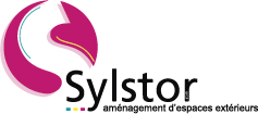 logo sylstor