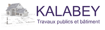 logo Kalabey