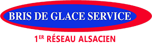 logo Bris de Glace Service