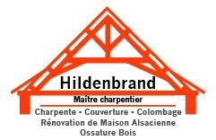 Lire la suite à propos de l’article Bravo à l’équipe des maîtres charpentiers de Charpente Hildenbrand de Geispolsheim !