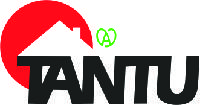 Logo Tantu