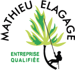 logo mathieu elagage