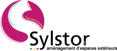 logo sylstor