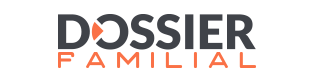 logo_DossierFamilial