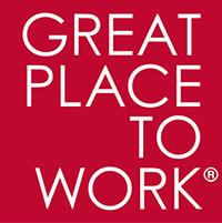 Lire la suite à propos de l’article Plus que PRO, officiellement labellisée Great Place to Work® Certifiée