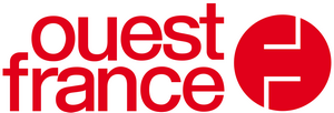 Ouest-France_logo