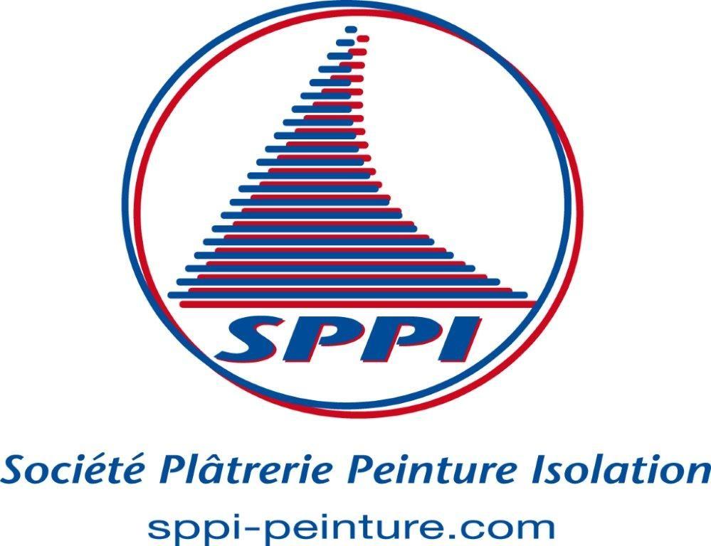 Lire la suite à propos de l’article Société Plâtrerie Peinture Isolation (SPPI) : + 60 000 € HT de chiffre d’affaires remporté via Plus que PRO