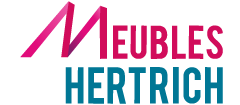 meubles hertrich