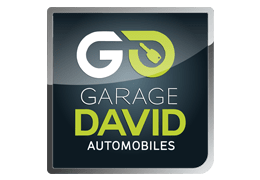 Lire la suite à propos de l’article Garage David : 373 000 € de C.A. avec les avis clients Plus que PRO