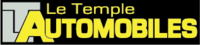 Lire la suite à propos de l’article Le Temple Automobiles : +243 000 € HT de C.A remporté avec Plus que PRO