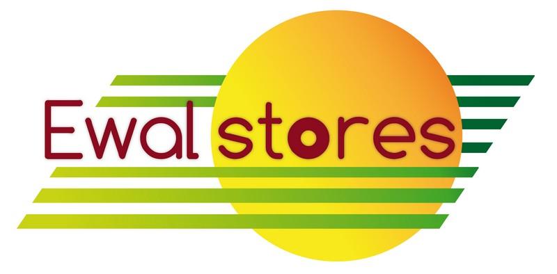 Logo-ewal-stores