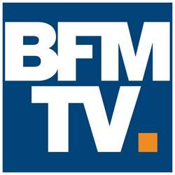 Logo-BFMTV