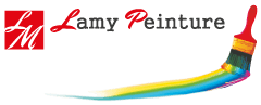 Lire la suite à propos de l’article Lamy Peinture : +42 000 € en moins d’un an d’adhésion au réseau Plus que PRO