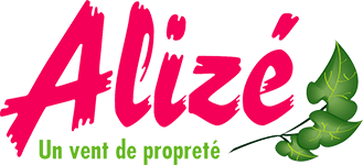 Lire la suite à propos de l’article Alizé Alsace : + 70 000 € HT de C.A. avec Plus que PRO