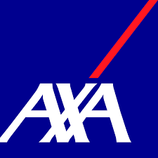 Lire la suite à propos de l’article Plus que PRO s’allie à AXA pour protéger les consommateurs et aider les « Meilleures Entreprises de France » à se développer !