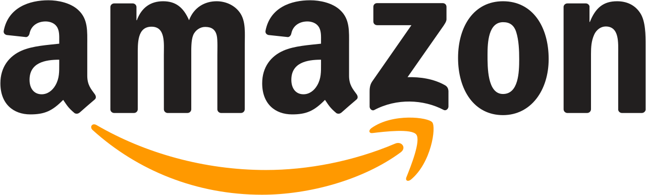 Lire la suite à propos de l’article Amazon dit non aux faux avis des consommateurs