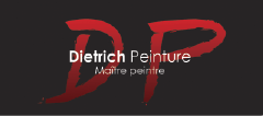 Lire la suite à propos de l’article Dietrich Peinture : + 107 000 € HT de C.A. depuis son adhésion
