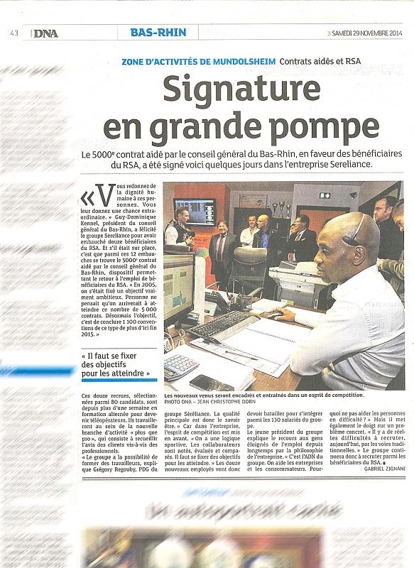 article-dna-groupe-sereliance-contrat-aide-rsa