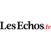 logo-les-echos-fr