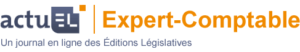 logo-actuel-expert-comptable