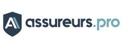 logo-assureurs-pro