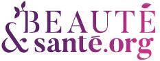 logo-beaute-sante-org