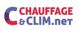 logo-chauffage-clim-net