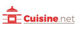logo-cuisine-net