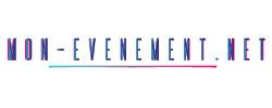 logo-mon-evenement-net
