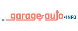 logo-garage-auto-info