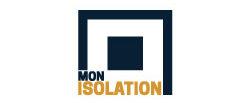 logo-mon-isolation
