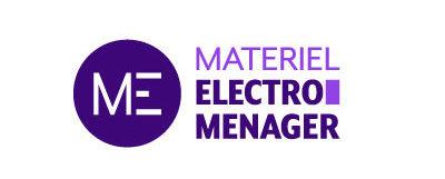 logo-materiel-electromenager