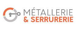 logo-metallerie-serrurerie