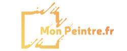 logo-mon-peintre-fr