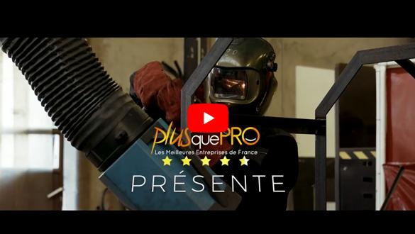 video-fabrication-helicoptere-plus-que-pro