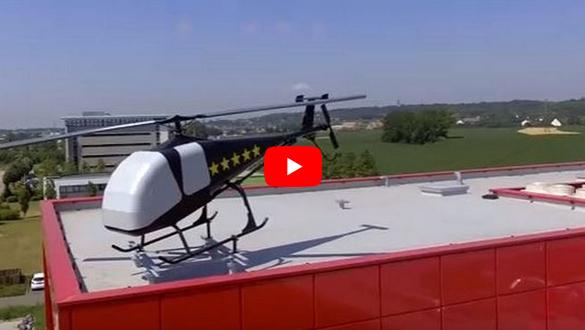 video-helicoptere-toit-locaux-plus-que-pro-schiltigheim