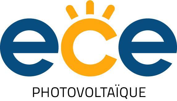 Lire la suite à propos de l’article Electro Concept Energie : + 234 000 € HT de C.A. remporté avec Plus que PRO