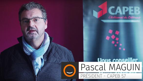 pascal-maguin-president-capeb-57-moselle