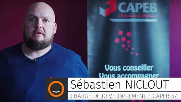 sebastien-niclout-charge-developpement-capeb-57