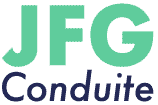 Logo-jfg-conduite