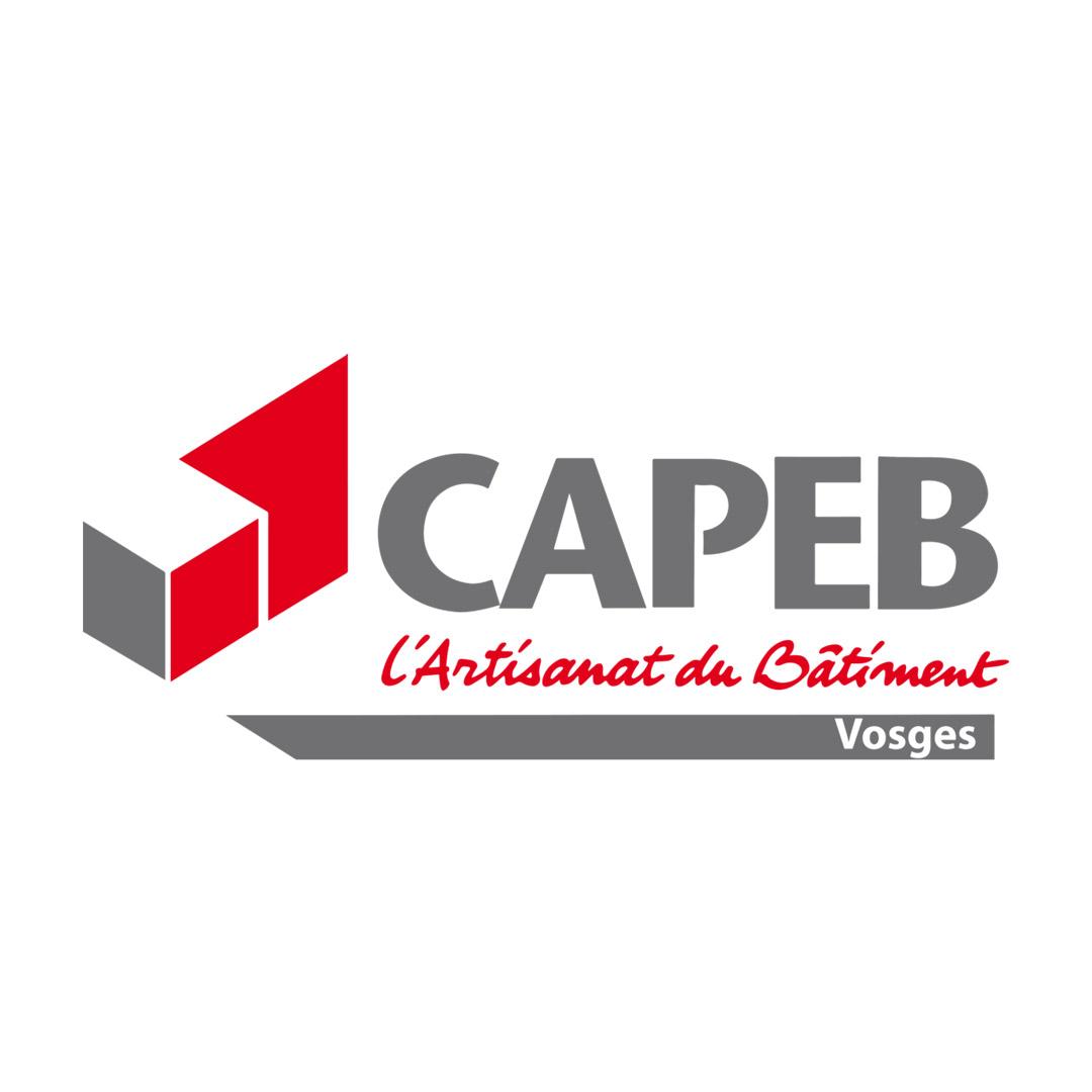 Lire la suite à propos de l’article Plus que PRO noue un nouveau partenariat avec la CAPEB 88